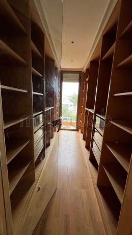 location-villa-moderne-a-californie-big-17