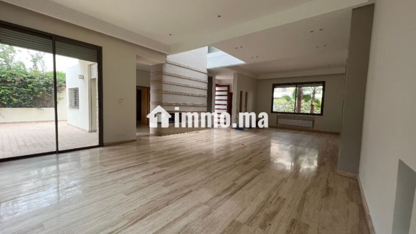 location-villa-moderne-a-californie-big-1