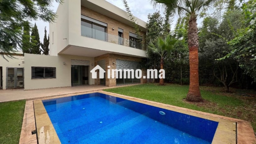 location-villa-moderne-a-californie-big-2