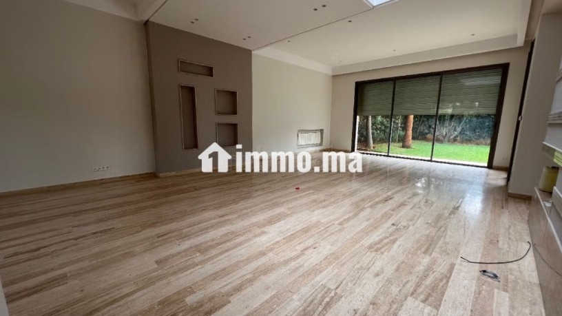 location-villa-moderne-a-californie-big-3