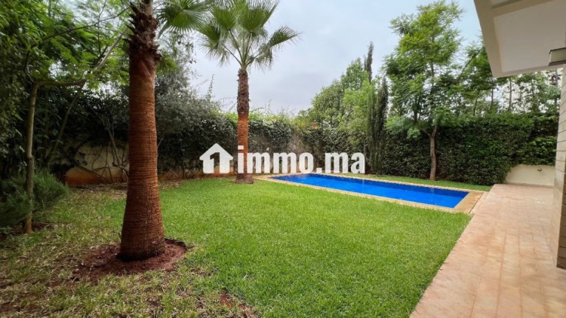 location-villa-moderne-a-californie-big-4
