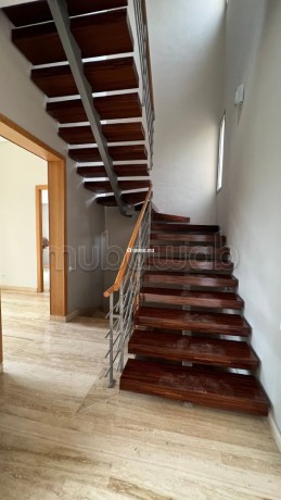 location-villa-moderne-a-californie-big-5