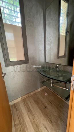 location-villa-moderne-a-californie-big-6