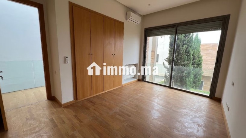 location-villa-moderne-a-californie-big-7