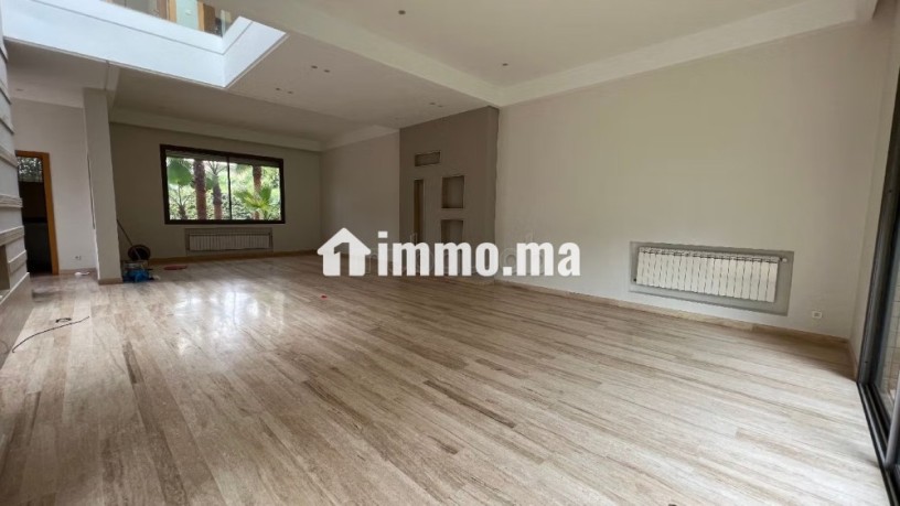 location-villa-moderne-a-californie-big-8