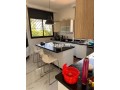 villa-a-louer-400-m2-a-rabat-hay-riad-small-0