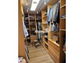 villa-a-louer-400-m2-a-rabat-hay-riad-small-10