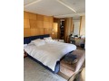 villa-a-louer-400-m2-a-rabat-hay-riad-small-11