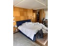 villa-a-louer-400-m2-a-rabat-hay-riad-small-12