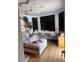 villa-a-louer-400-m2-a-rabat-hay-riad-small-13