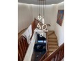 villa-a-louer-400-m2-a-rabat-hay-riad-small-14