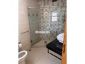 villa-a-louer-400-m2-a-rabat-hay-riad-small-15