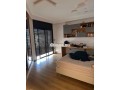villa-a-louer-400-m2-a-rabat-hay-riad-small-16