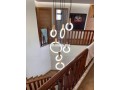 villa-a-louer-400-m2-a-rabat-hay-riad-small-17