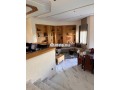 villa-a-louer-400-m2-a-rabat-hay-riad-small-1