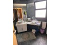 villa-a-louer-400-m2-a-rabat-hay-riad-small-2