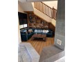 villa-a-louer-400-m2-a-rabat-hay-riad-small-3