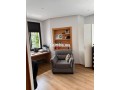 villa-a-louer-400-m2-a-rabat-hay-riad-small-6