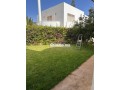 villa-a-louer-400-m2-a-rabat-hay-riad-small-7