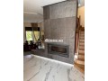 villa-a-louer-400-m2-a-rabat-hay-riad-small-8