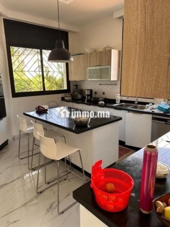 villa-a-louer-400-m2-a-rabat-hay-riad-big-0