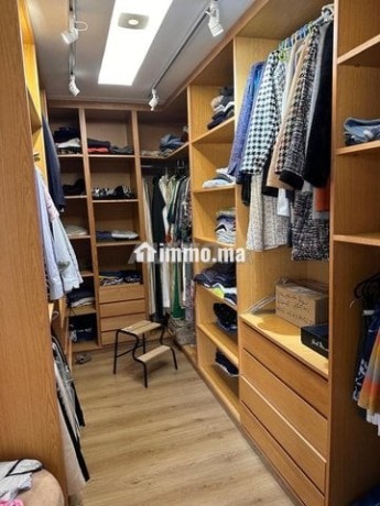 villa-a-louer-400-m2-a-rabat-hay-riad-big-10