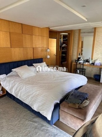 villa-a-louer-400-m2-a-rabat-hay-riad-big-11