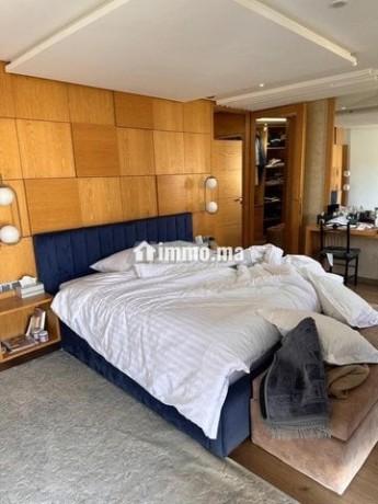 villa-a-louer-400-m2-a-rabat-hay-riad-big-12