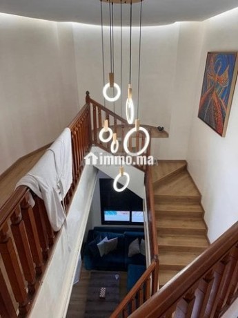 villa-a-louer-400-m2-a-rabat-hay-riad-big-14