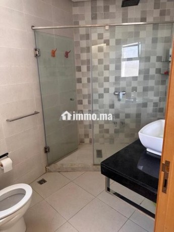 villa-a-louer-400-m2-a-rabat-hay-riad-big-15