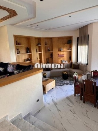 villa-a-louer-400-m2-a-rabat-hay-riad-big-1