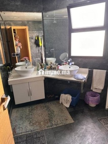 villa-a-louer-400-m2-a-rabat-hay-riad-big-2