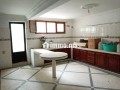 superbe-villa-a-louzia-opportunite-rare-small-1