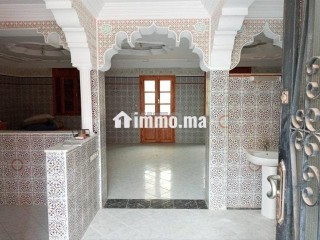 superbe-villa-a-louzia-opportunite-rare