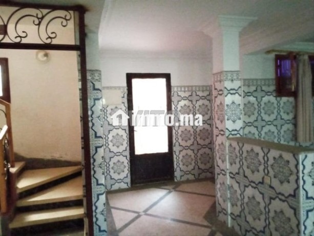 superbe-villa-a-louzia-opportunite-rare-big-2