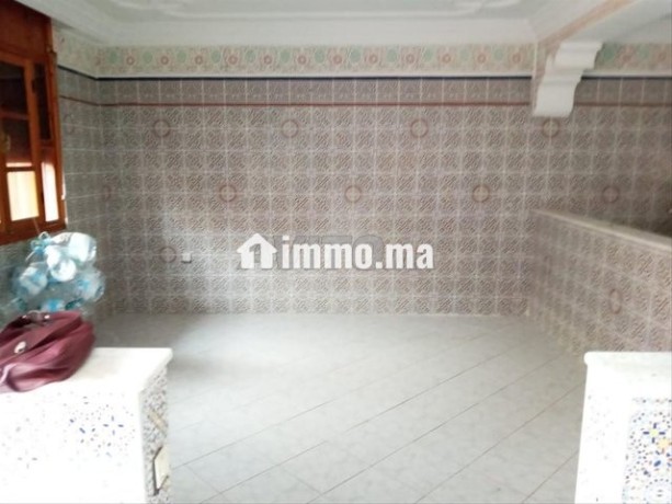 superbe-villa-a-louzia-opportunite-rare-big-3