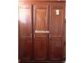 byt-alnaaas-small-0
