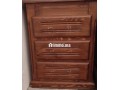 byt-alnaaas-small-2