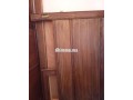 byt-alnaaas-small-3