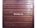 byt-alnaaas-small-4