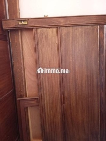 byt-alnaaas-big-3