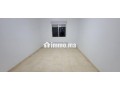 bel-appartement-neuf-a-louer-small-0