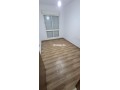 bel-appartement-neuf-a-louer-small-1
