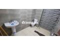 bel-appartement-neuf-a-louer-small-2