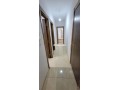 bel-appartement-neuf-a-louer-small-5
