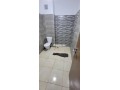 bel-appartement-neuf-a-louer-small-6