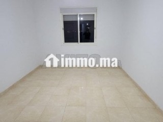bel-appartement-neuf-a-louer