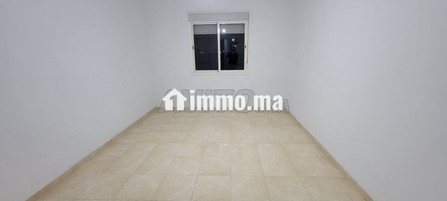 bel-appartement-neuf-a-louer-big-0