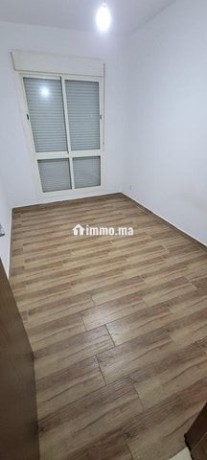 bel-appartement-neuf-a-louer-big-1