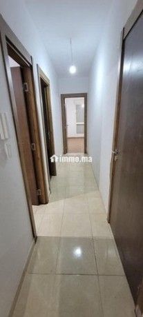bel-appartement-neuf-a-louer-big-5